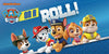 Paw Patrol: On a Roll - Nintendo Switch - Video Games by Bandai Namco Entertainment The Chelsea Gamer