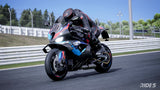 RIDE 5 - PlayStation 5 - Video Games by Milestone The Chelsea Gamer