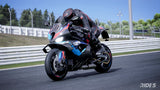 RIDE 5 - Xbox Series X - Video Games by Milestone The Chelsea Gamer