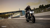 RIDE 5 - Xbox Series X - Video Games by Milestone The Chelsea Gamer