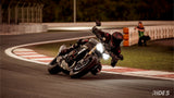 RIDE 5 - PlayStation 5 - Video Games by Milestone The Chelsea Gamer