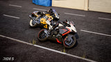 RIDE 5 - PlayStation 5 - Video Games by Milestone The Chelsea Gamer