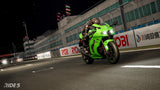 RIDE 5 - Xbox Series X - Video Games by Milestone The Chelsea Gamer