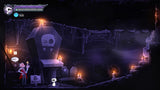 Death or Treat - Nintendo Switch - Video Games by Perpetual Europe The Chelsea Gamer