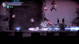 Death or Treat - Nintendo Switch - Video Games by Perpetual Europe The Chelsea Gamer