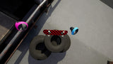 VR Skater - PlayStation VR2 - Video Games by Perpetual Europe The Chelsea Gamer