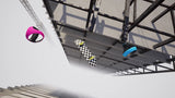 VR Skater - PlayStation VR2 - Video Games by Perpetual Europe The Chelsea Gamer