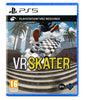 VR Skater - PlayStation VR2 - Video Games by Perpetual Europe The Chelsea Gamer