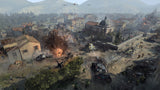 Company of Heroes 3 Console Edition - PlayStation 5 - Video Games by SEGA UK The Chelsea Gamer