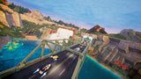 LEGO 2K Drive - Xbox - Video Games by Take 2 The Chelsea Gamer