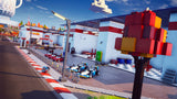 LEGO 2K Drive - PlayStation 5 - Video Games by Take 2 The Chelsea Gamer