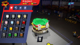 LEGO 2K Drive - Nintendo Switch - Video Games by Take 2 The Chelsea Gamer