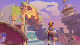 DIE AFTER SUNSET - Nintendo Switch- Code In A Box - Video Games by Funstock The Chelsea Gamer