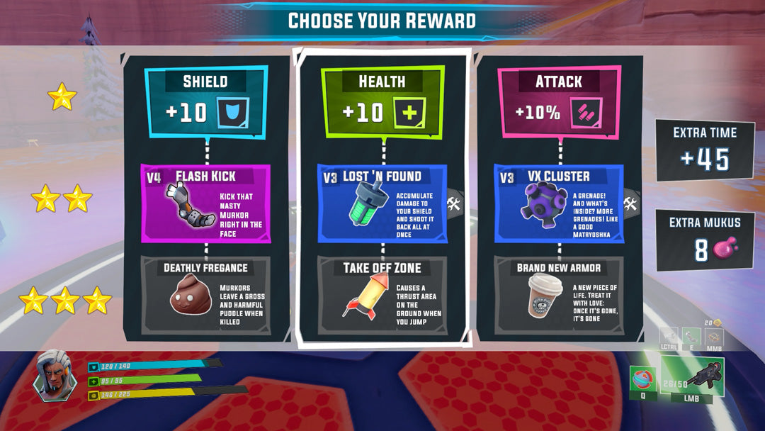 DIE AFTER SUNSET - PlayStation 5 - Video Games by Funstock The Chelsea Gamer