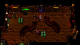 Metal Tales: Overkill - PlayStation 4 - Video Games by Funstock The Chelsea Gamer