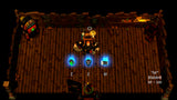Metal Tales: Overkill - PlayStation 4 - Video Games by Funstock The Chelsea Gamer