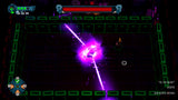 Metal Tales: Overkill - PlayStation 4 - Video Games by Funstock The Chelsea Gamer