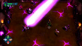 Metal Tales: Overkill - PlayStation 4 - Video Games by Funstock The Chelsea Gamer