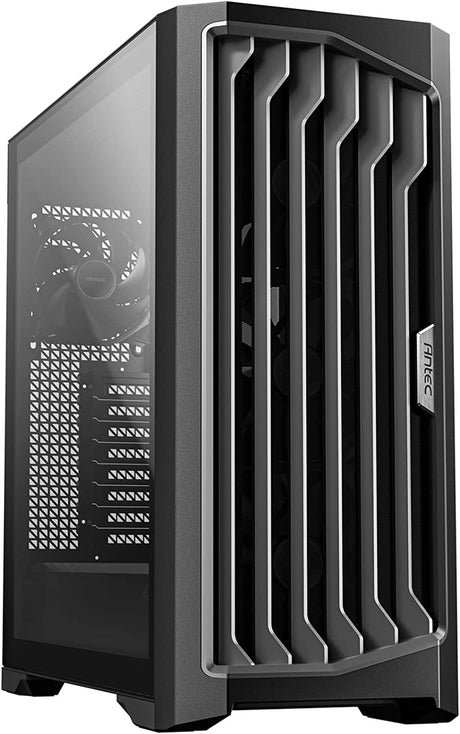ANTEC Performance 1 - Full Tower PC Case - Core Components by Antec The Chelsea Gamer