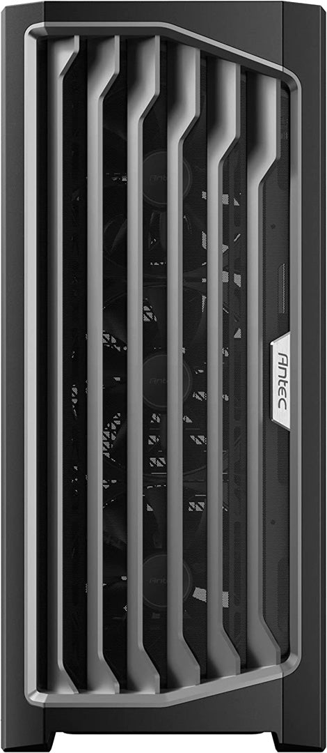 ANTEC Performance 1 - Full Tower PC Case - Core Components by Antec The Chelsea Gamer