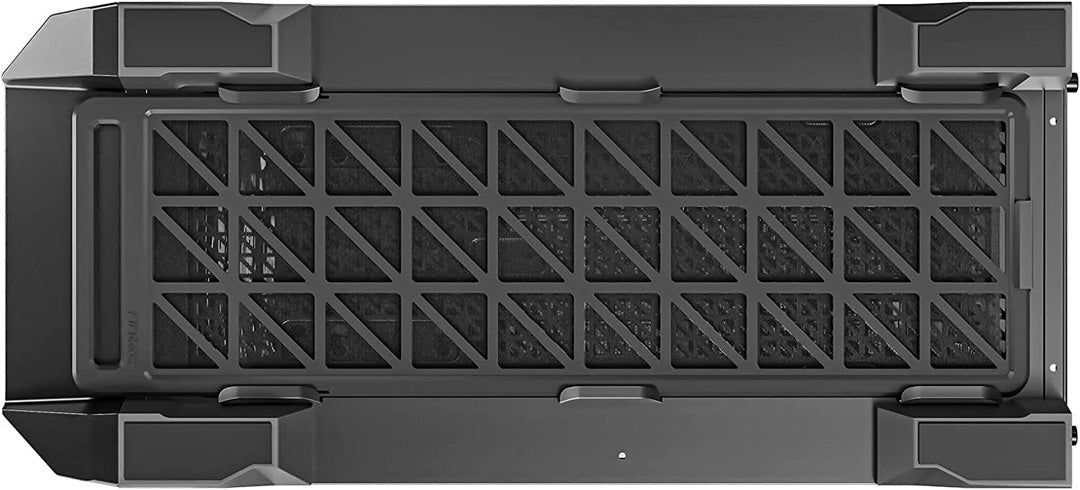 ANTEC Performance 1 - Full Tower PC Case - Core Components by Antec The Chelsea Gamer