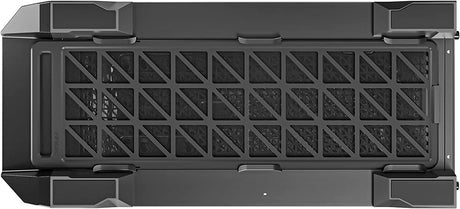 ANTEC Performance 1 - Full Tower PC Case - Core Components by Antec The Chelsea Gamer