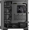 ANTEC Performance 1 - Full Tower PC Case - Core Components by Antec The Chelsea Gamer
