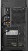 ANTEC Performance 1 - Full Tower PC Case - Core Components by Antec The Chelsea Gamer