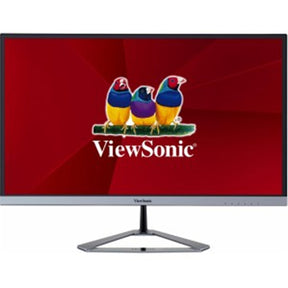 Viewsonic VX2776-SMHD 27" Entertainment IPS Monitor - Monitor by Viewsonic The Chelsea Gamer