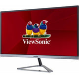Viewsonic VX2776-SMHD 27" Entertainment IPS Monitor - Monitor by Viewsonic The Chelsea Gamer