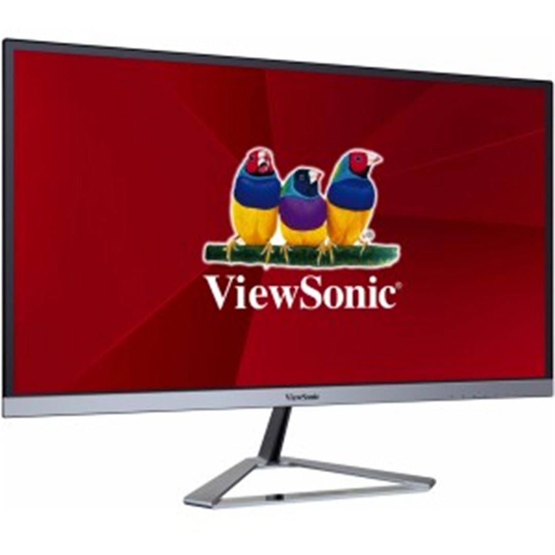 Viewsonic VX2776-SMHD 27" Entertainment IPS Monitor - Monitor by Viewsonic The Chelsea Gamer