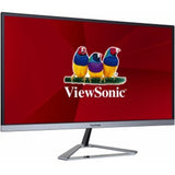 Viewsonic VX2776-SMHD 27" Entertainment IPS Monitor - Monitor by Viewsonic The Chelsea Gamer