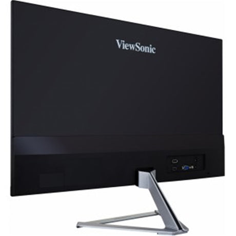 Viewsonic VX2776-SMHD 27" Entertainment IPS Monitor - Monitor by Viewsonic The Chelsea Gamer