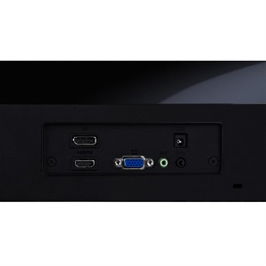 Viewsonic VX2776-SMHD 27" Entertainment IPS Monitor - Monitor by Viewsonic The Chelsea Gamer