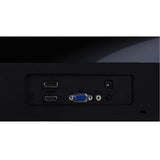 Viewsonic VX2776-SMHD 27" Entertainment IPS Monitor - Monitor by Viewsonic The Chelsea Gamer