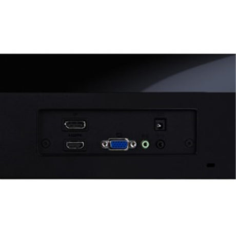 Viewsonic VX2776-SMHD 27" Entertainment IPS Monitor - Monitor by Viewsonic The Chelsea Gamer