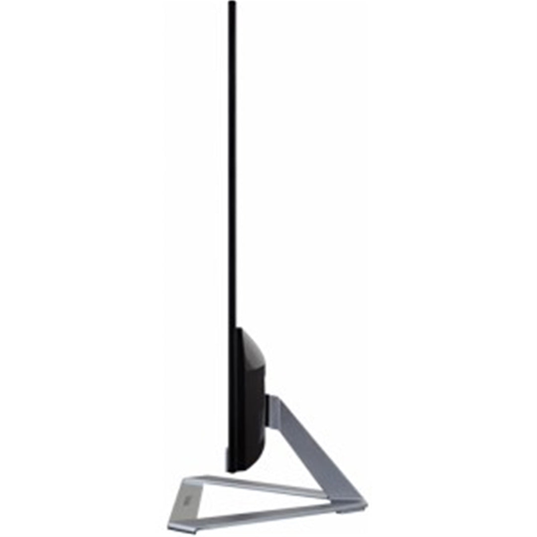 Viewsonic VX2776-SMHD 27" Entertainment IPS Monitor - Monitor by Viewsonic The Chelsea Gamer