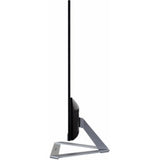 Viewsonic VX2776-SMHD 27" Entertainment IPS Monitor - Monitor by Viewsonic The Chelsea Gamer