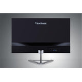Viewsonic VX2776-SMHD 27" Entertainment IPS Monitor - Monitor by Viewsonic The Chelsea Gamer