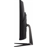 ViewSonic VX3219-PC-MHD 32 Inch Curved Gaming Monitor - Monitor by Viewsonic The Chelsea Gamer