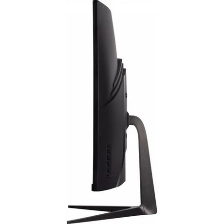 ViewSonic VX3219-PC-MHD 32 Inch Curved Gaming Monitor - Monitor by Viewsonic The Chelsea Gamer