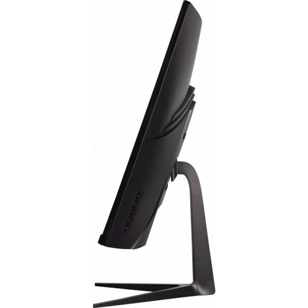 ViewSonic VX3219-PC-MHD 32 Inch Curved Gaming Monitor - Monitor by Viewsonic The Chelsea Gamer