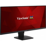 Viewsonic VA3456-MHDJ 34" IPS Ultra-Wide Monitor - Monitor by Viewsonic The Chelsea Gamer