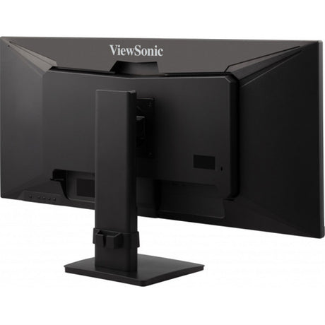 Viewsonic VA3456-MHDJ 34" IPS Ultra-Wide Monitor - Monitor by Viewsonic The Chelsea Gamer