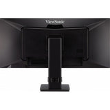 Viewsonic VA3456-MHDJ 34" IPS Ultra-Wide Monitor - Monitor by Viewsonic The Chelsea Gamer