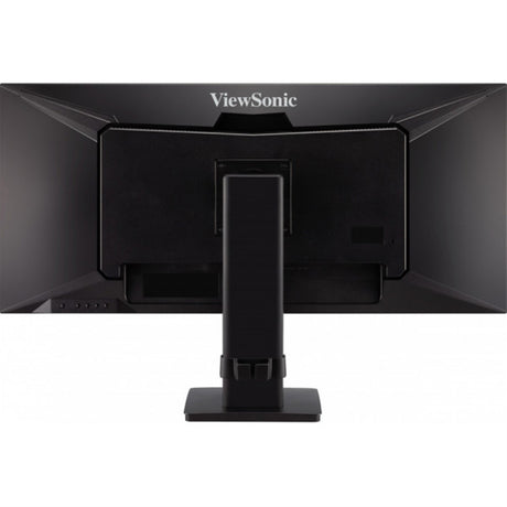 Viewsonic VA3456-MHDJ 34" IPS Ultra-Wide Monitor - Monitor by Viewsonic The Chelsea Gamer