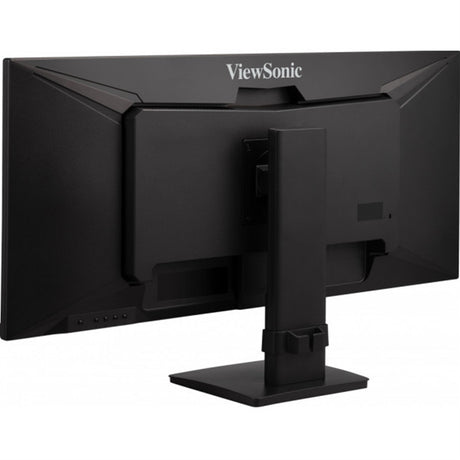Viewsonic VA3456-MHDJ 34" IPS Ultra-Wide Monitor - Monitor by Viewsonic The Chelsea Gamer