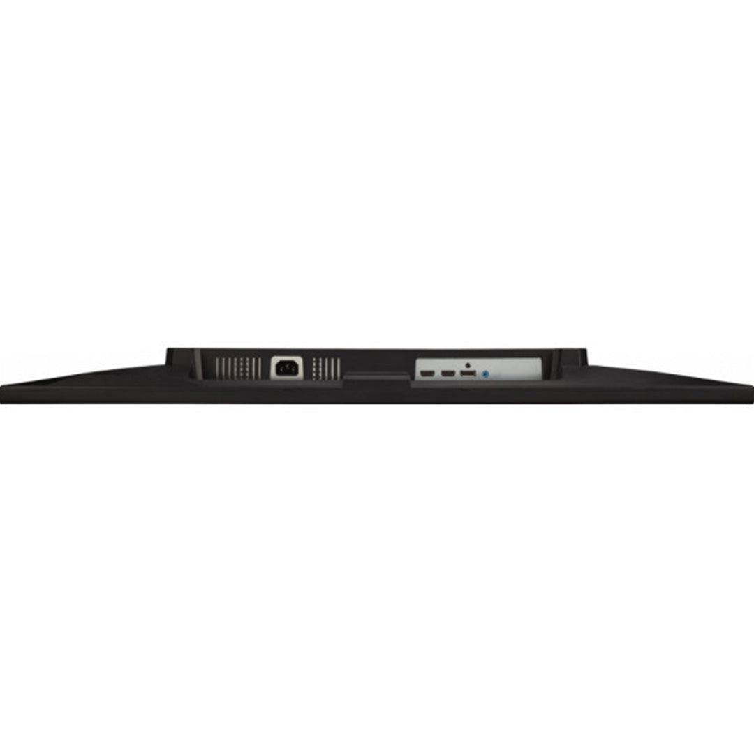 Viewsonic VA3456-MHDJ 34" IPS Ultra-Wide Monitor - Monitor by Viewsonic The Chelsea Gamer