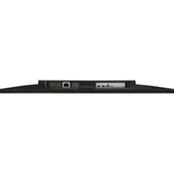 Viewsonic VA3456-MHDJ 34" IPS Ultra-Wide Monitor - Monitor by Viewsonic The Chelsea Gamer
