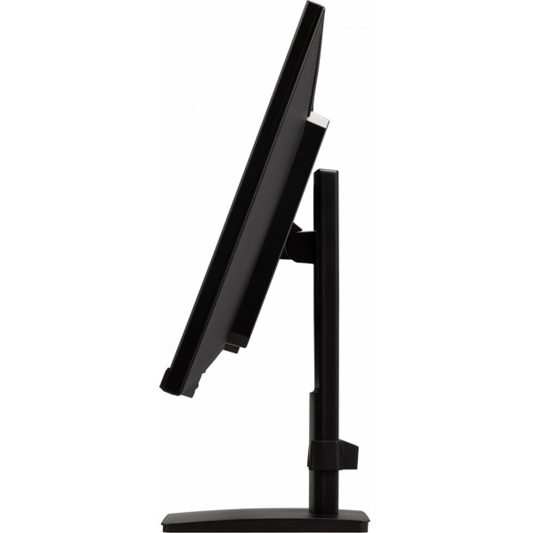 Viewsonic VA3456-MHDJ 34" IPS Ultra-Wide Monitor - Monitor by Viewsonic The Chelsea Gamer